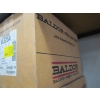 Image 2 : BALDOR 1 PHASE 1HP MOTOR IN BOX