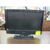 Image 1 : 19" TV