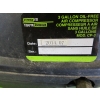 Image 3 : 3 GALLON GREEN AIR COMPRESSOR