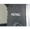 Image 2 : ROYAL PAPER SHREDDER