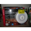 Image 1 : 3 - 4" LED RETRO FIT DOWNLIGHT KITS