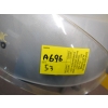 Image 5 : BAYLESS THERMAL IONIC HAIR DRYER