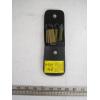 Image 1 : SET OF THROWING KNIVES