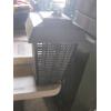Image 2 : ELECTRIC BUG ZAPPER