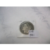 Image 1 : 1881 USA $1 COIN