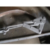Image 2 : CABLE PULLER