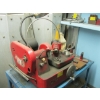 Image 1 : SNAP ON VALVE RESURFACER W/ACCESS.