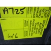 Image 6 : MISC. STOOL, FOLDING STOOL & GARBAGE CAN
