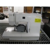 Image 1 : PFAFF PASSPORT 3.0 SEWING MACHINE