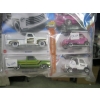 Image 2 : 10 NEW HOTWHEELS CARS