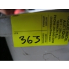 Image 2 : MISC. HAMMERS, PIPE WRENCHES, ETC.