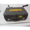 Image 2 : DEWALT DW071 ROTARY LASER IN CASE