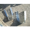 Image 2 : PALLET OF ASST. JOIST HANGERS