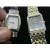 Image 3 : 4 WATCHES