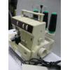 Image 2 : OMEGA SERGER W/ASST. ACCESS.- BOOKS, ETC.