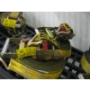 Image 1 : 2 RATCHET TIEDOWN STRAPS