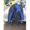 Image 1 : MOUNTAIN MAX JACKET, SZ L