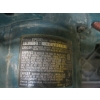 Image 5 : BLACK & YELLOW TOOLBOX W/ROPE & MAKITA CIRCULAR SAW