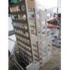 Image 2 : WINE RACKS