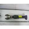 Image 3 : CORDLESS CRIMPER & 2 MAKITA CORDLESS DRILLS - NO BATTERIES OR CHARGERS