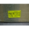 Image 4 : LG. BOX OF RECORDS