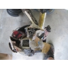 Image 2 : ASST. WELDING RODS
