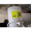 Image 3 : 2 FLOOR FANS