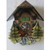 Image 1 : SM. CUCKOO CLOCK
