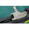 Image 4 : TAPCO SKS SEMI-AUTO RIFLE W/BAYONET