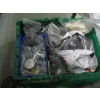 Image 3 : ASST. FITTINGS, ETC.