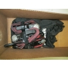 Image 3 : 2 BOXES MISC. TOOLS, SCREWS, BOLT CUTTERS, ETC.