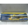 Image 1 : PROFESSIONAL TILE CUTTER - 20"