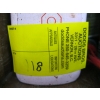 Image 2 : MISC. GLUE, THREAD LOCKER, TINS, ETC.