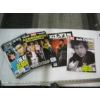 Image 2 : LIFE MUSIC MAGAZINES