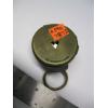 Image 1 : "AS IS" VINTAGE COMPASS