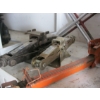 Image 2 : 3 JACKS & 2 TIRE IRONS