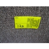 Image 3 : WOOD FRAMED UPHOLSTERED DINING CHAIR