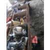 Image 1 : 3 BOXES MISC. SILICONE, CHALK LINE, BLOCK HEATER TIMER, ETC.