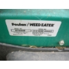 Image 4 : WEED EATER 20" TRIMMER/MOWER