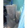 Image 2 : METAL FENCING