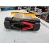 Image 4 : DEWALT BATTERY CHARGER