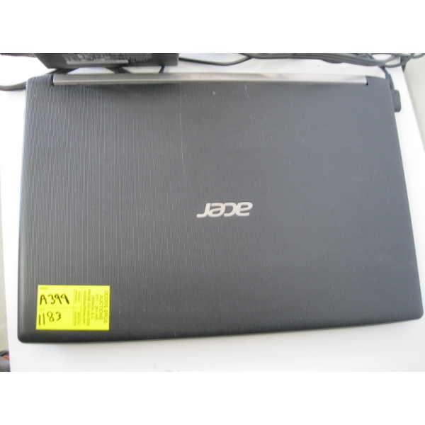 ACER LAPTOP