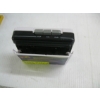 Image 2 : PORTABLE CASSETTE PLAYER & CASSETTES