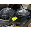Image 1 : ASST. FRYING PANS