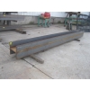 Image 2 : 14"X181" IBEAM
