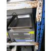 Image 1 : PATRIOT FOOD WARMER