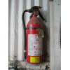 Image 1 : FIRE EXTINGUISHER