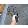 Image 2 : RACK FOR ??
