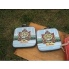 Image 2 : ASST. LIFEJACKETS