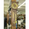 Image 1 : HERMIE WALL CLOCK